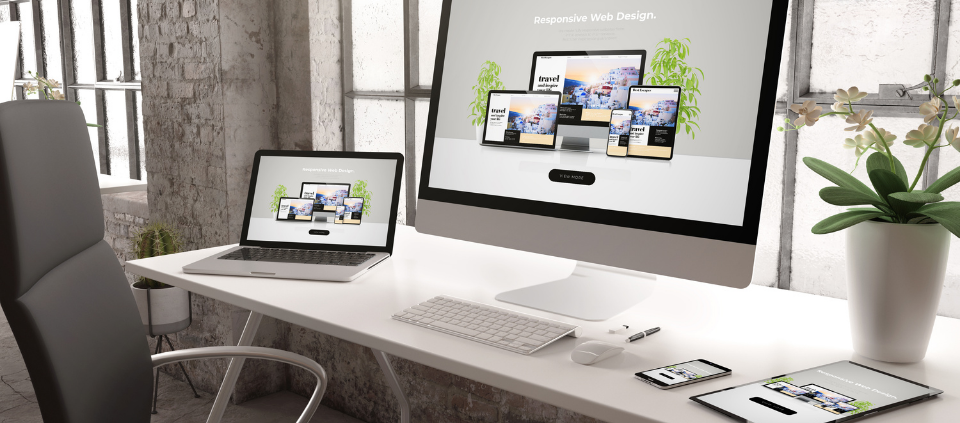 İzmir Web Tasarım, İzmir Web Tasarım Ajansları, İzmir Web Tasarım Firmaları, İzmir Web Tasarımcı, İzmir Web Tasarım Fiyatları