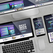 izmir-web-tasarim İzmir Web Tasarım, İzmir Web Tasarım Firmaları, İzmir Web Tasarım Fiyatları, İzmir Web Tasarım 2026, Web Tasarım İzmir, İzmir Web Tasarım Uzmanı